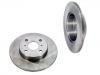 Brake Disc:43512-12160