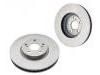 剎車(chē)盤(pán) Brake Disc:43512-28060