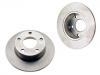 Bremsscheibe Brake Disc:4A0 615 601 A