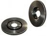 Disque de frein Brake Disc:4246.N0