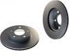 Disco de freno Brake Disc:4246.K2