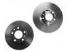 Disco de freno Brake Disc:4246.J8