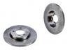 Disque de frein Brake Disc:34 11 1 154 747