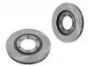 Bremsscheibe Brake Disc:UC86-33-251