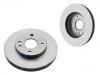 Bremsscheibe Brake Disc:B26Y-33-25XA