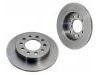 Bremsscheibe Brake Disc:58411-2C000