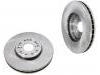 Bremsscheibe Brake Disc:43512-53020