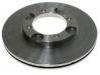 剎車盤 Brake Disc:51712-28000