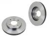 Bremsscheibe Brake Disc:51712-38100