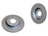 Bremsscheibe Brake Disc:GFYY-26-251