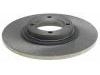 Brake Disc:43512-10040