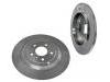 Bremsscheibe Brake Disc:164 423 05 12