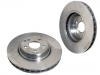 Disque de frein Brake Disc:230 421 08 12