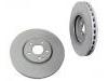 Disque de frein Brake Disc:211 421 11 12