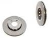 Bremsscheibe Brake Disc:447 615 301 B