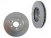 Disque de frein Brake Disc:230 421 04 12