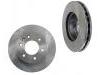 Disque de frein Brake Disc:906 421 00 12