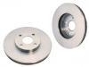 Bremsscheibe Brake Disc:BR74-33-25X