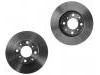 Bremsscheibe Brake Disc:45251-S50-G00