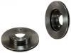 Bremsscheibe Brake Disc:51712-07500