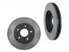 Disque de frein Brake Disc:45251-SHJ-A00