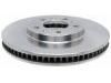 Bremsscheibe Brake Disc:18060682