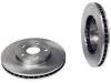 Disco de freno Brake Disc:43512-21010