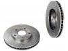 剎車盤 Brake Disc:43512-08021