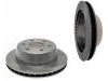 Bremsscheibe Brake Disc:25757802