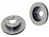 Bremsscheibe Brake Disc:F29Z-1125-A