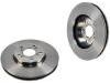 диск тормозной Brake Disc:45251-SEP-A01