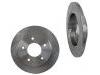 Bremsscheibe Brake Disc:25526230