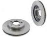 Disco de freno Brake Disc:4779020AB