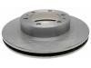 Brake Disc:43512-04052