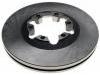 Bremsscheibe Brake Disc:89040374