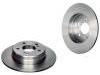 Bremsscheibe Brake Disc:124 423 05 12