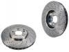 Bremsscheibe Brake Disc:220 421 18 12