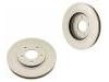 Bremsscheibe Brake Disc:18021772