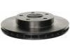 Bremsscheibe Brake Disc:14030413