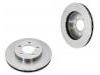 Disco de freno Brake Disc:4582811