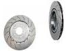 Disque de frein Brake Disc:34 21 2 282 808