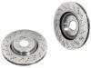 Bremsscheibe Brake Disc:230 423 09 12