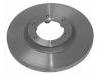 Disque de frein Brake Disc:94025169