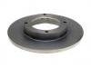 Bremsscheibe Brake Disc:45251-663-670