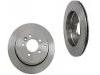 Brake Disc:SDB000635