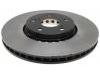 Brake Disc:43512-0E021