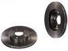 Bremsscheibe Brake Disc:43512-12670