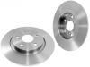 剎車盤 Brake Disc:42431-05070