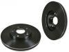 Bremsscheibe Brake Disc:45251-TL1-G00