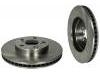 Brake Disc:43512-47040